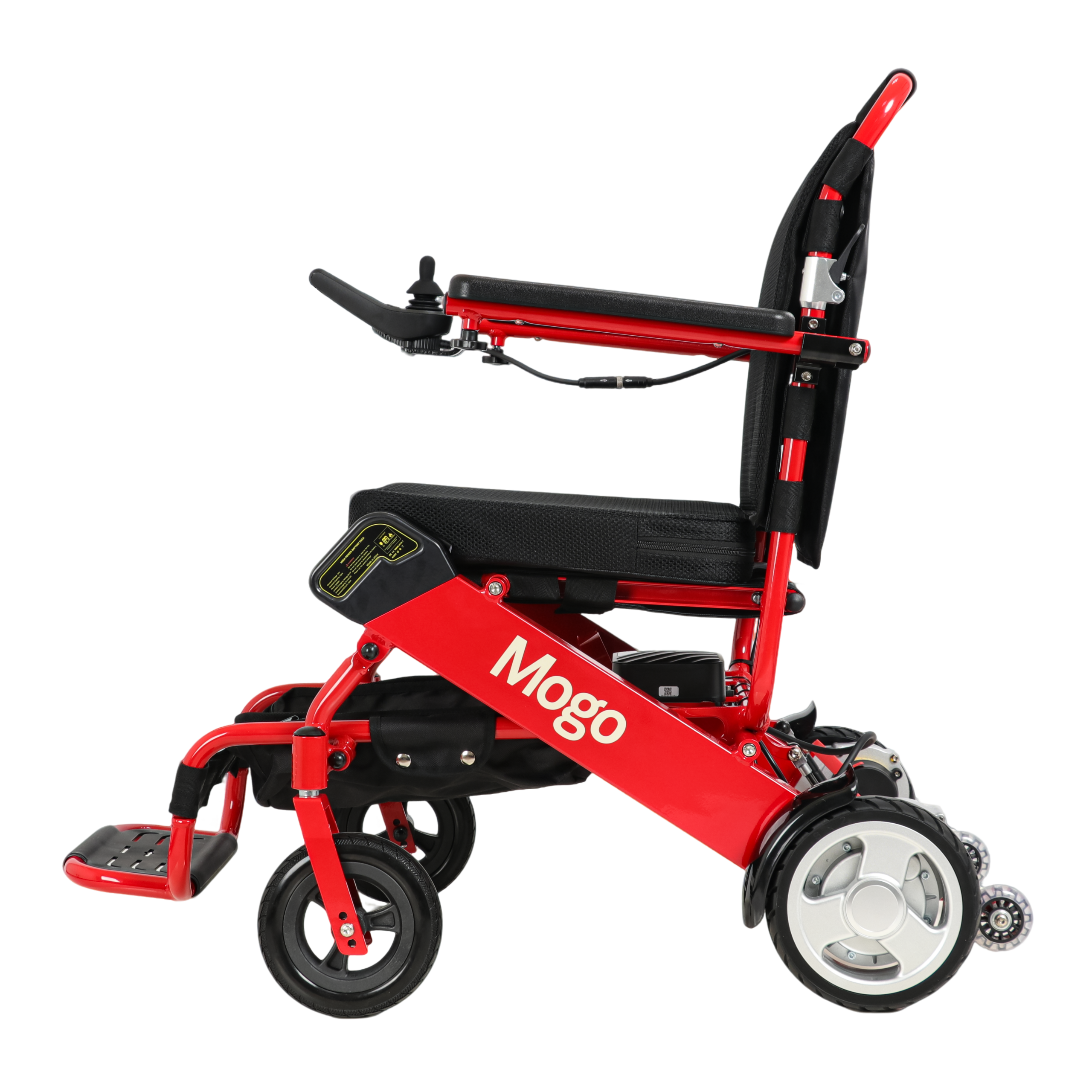 jbhd05 mogo