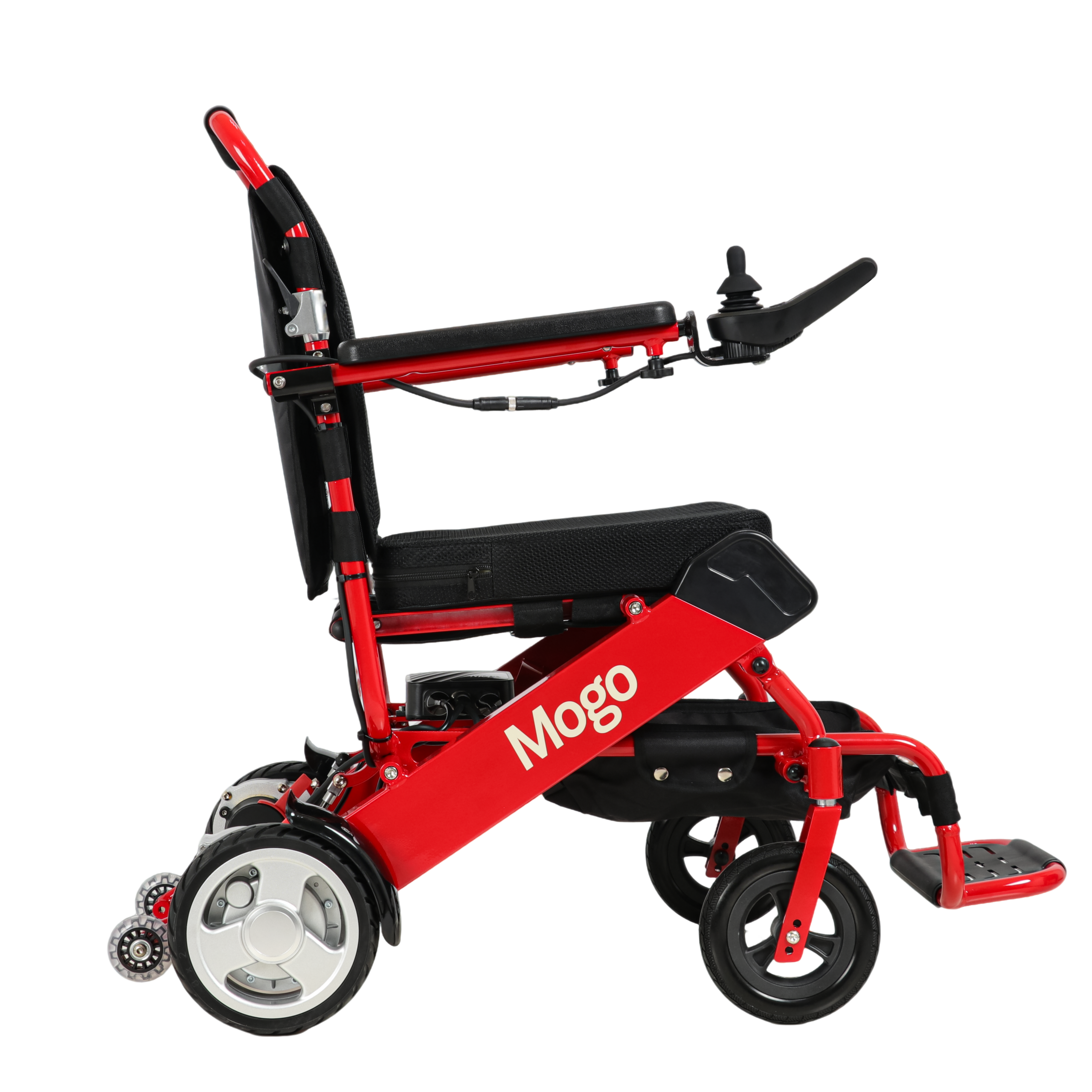 jbhd05 mogo