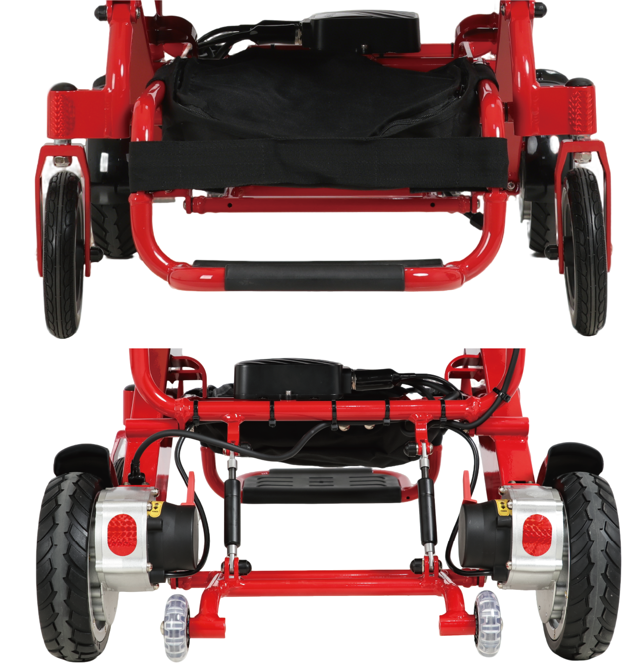 jbhd05 mogo