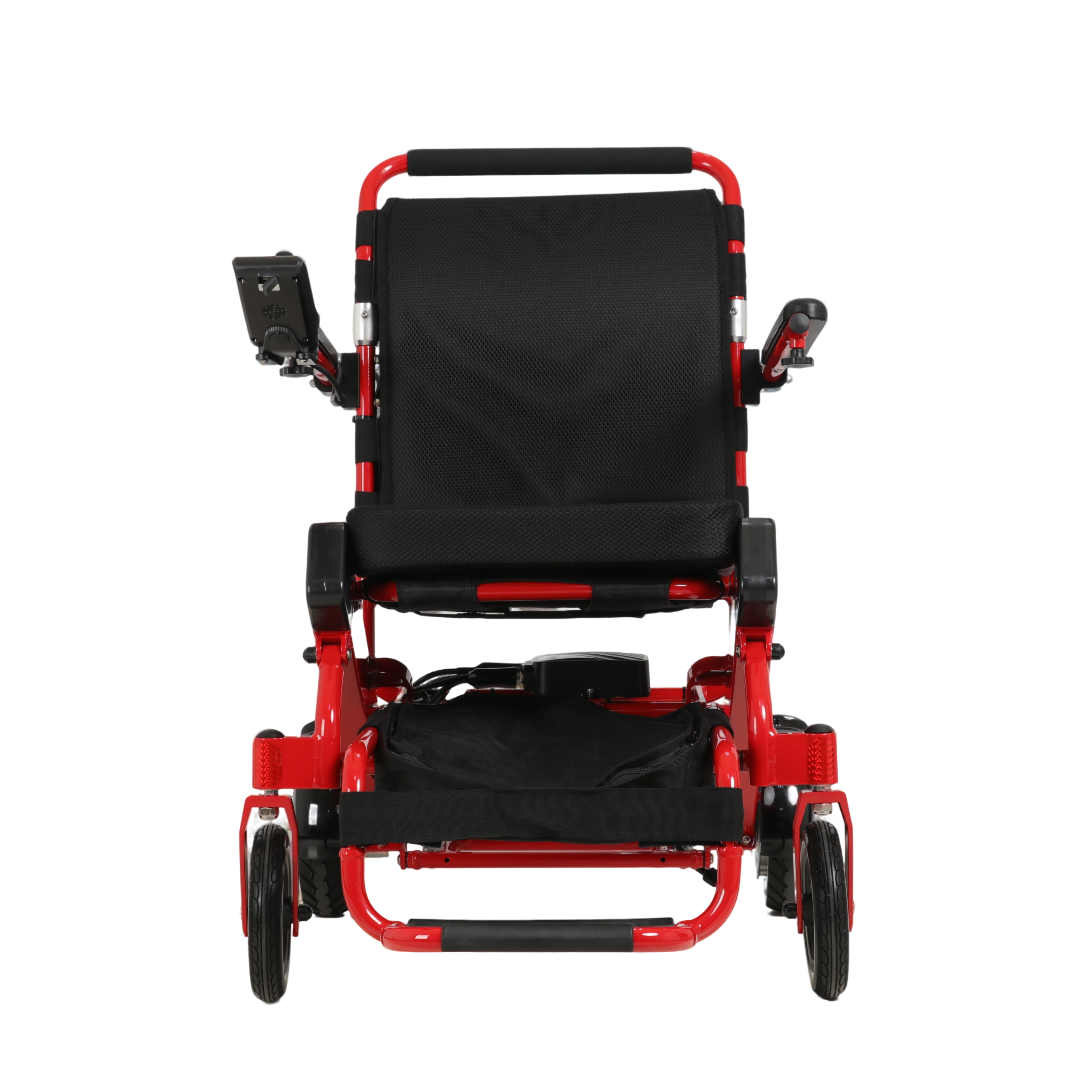 jbhd05 mogo
