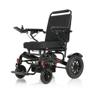 mogo d10