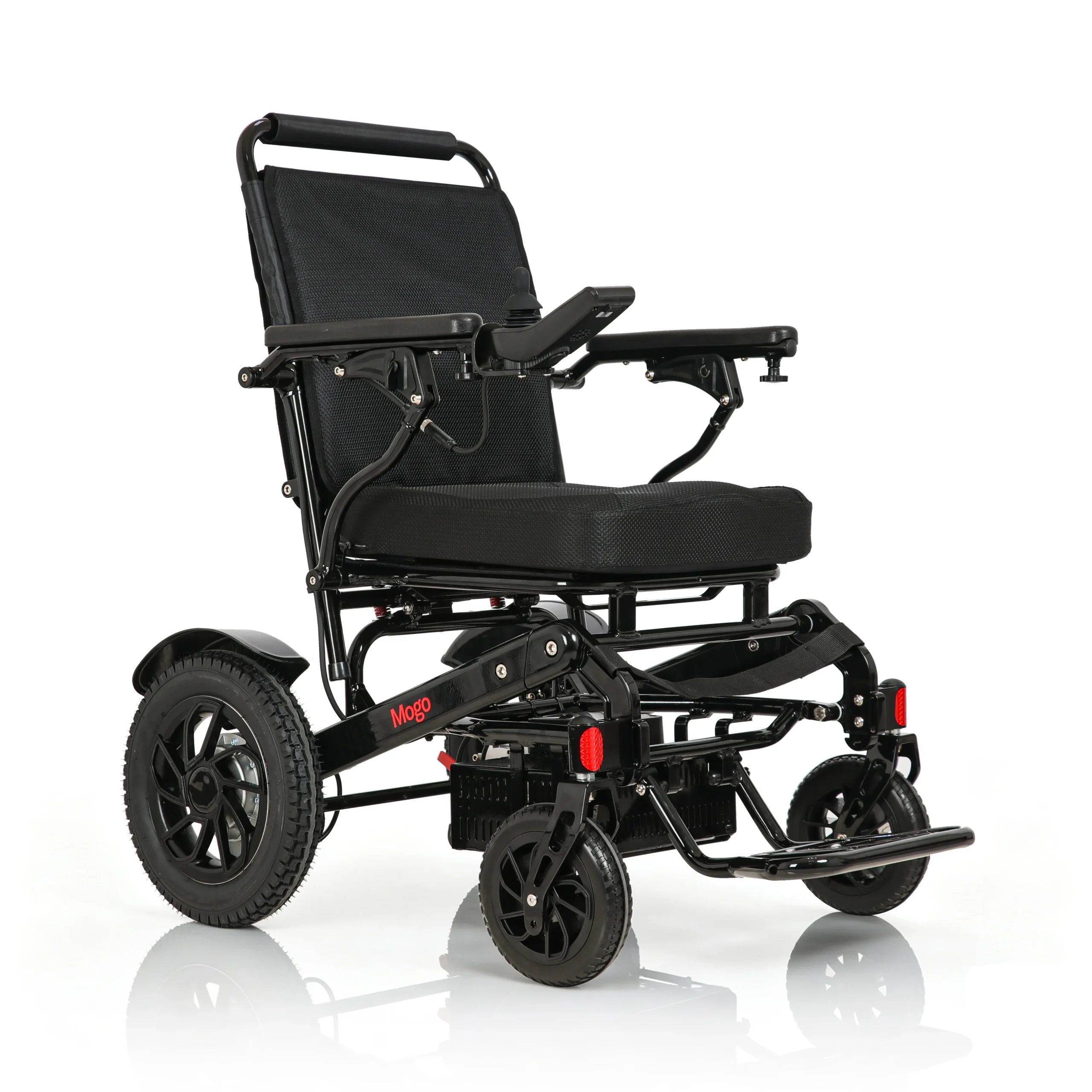 mogo d10