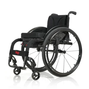 mogo s005
