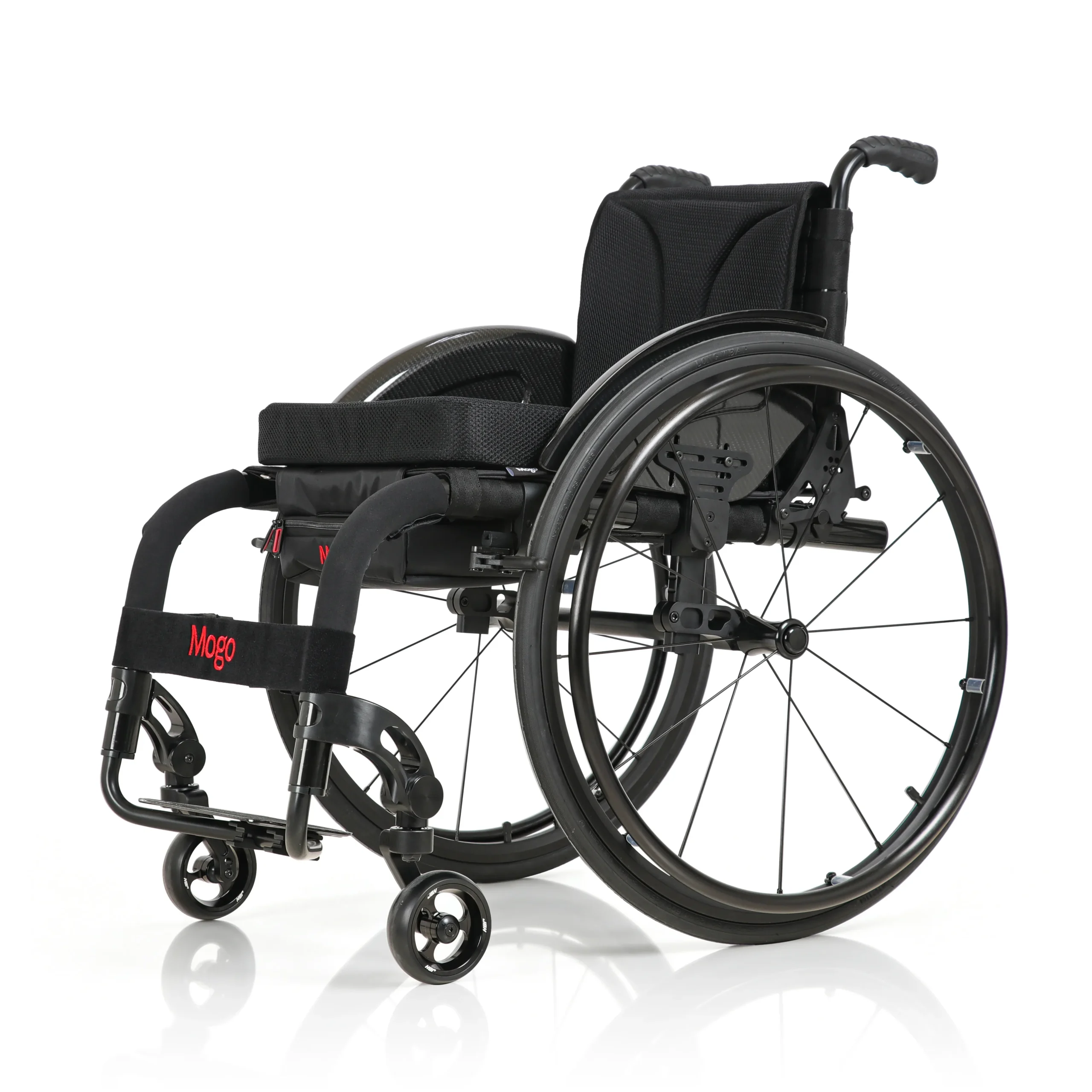 mogo s005