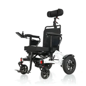 mogo d17