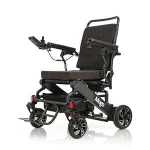 mogo dc02