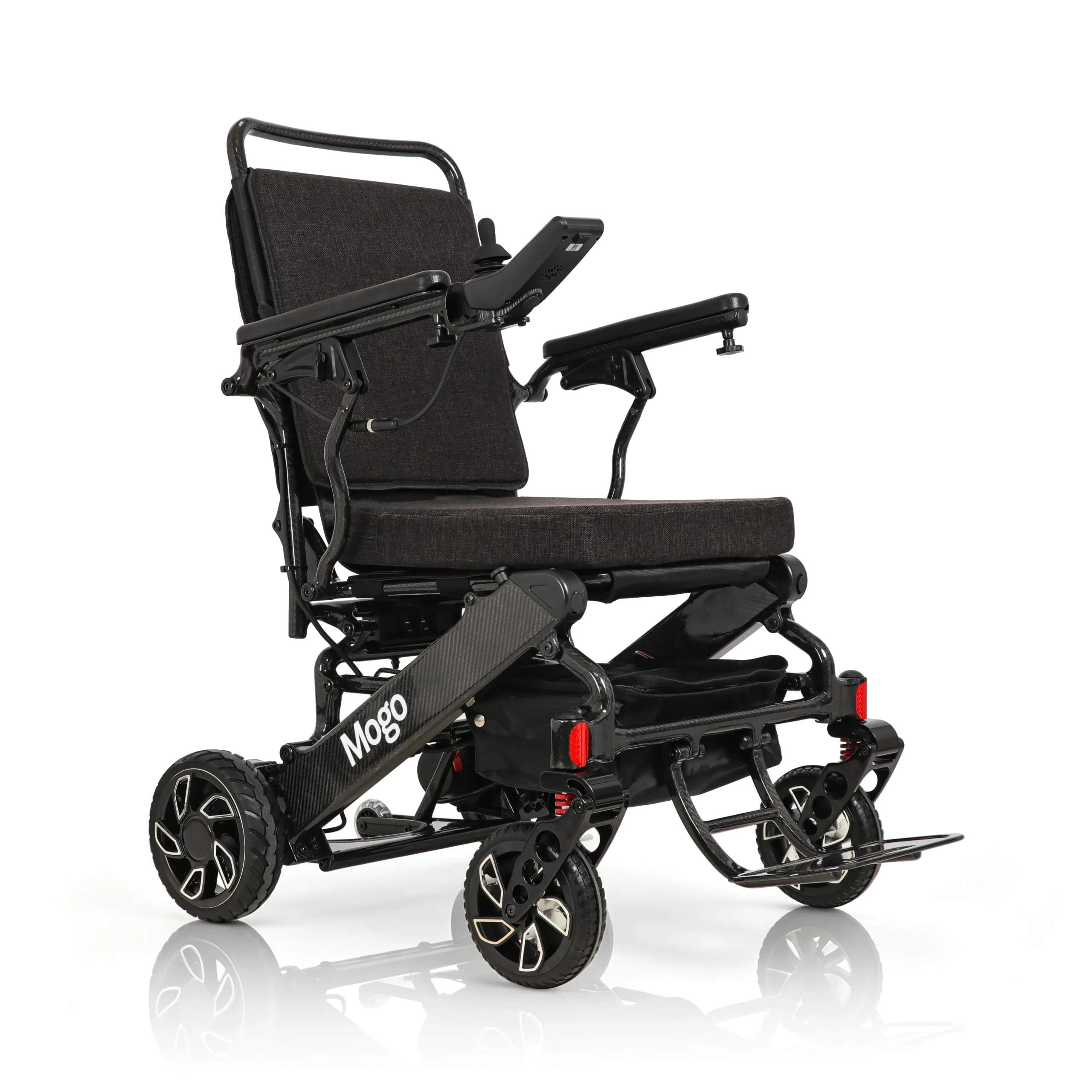 mogo dc02