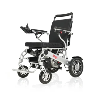 mogo d25