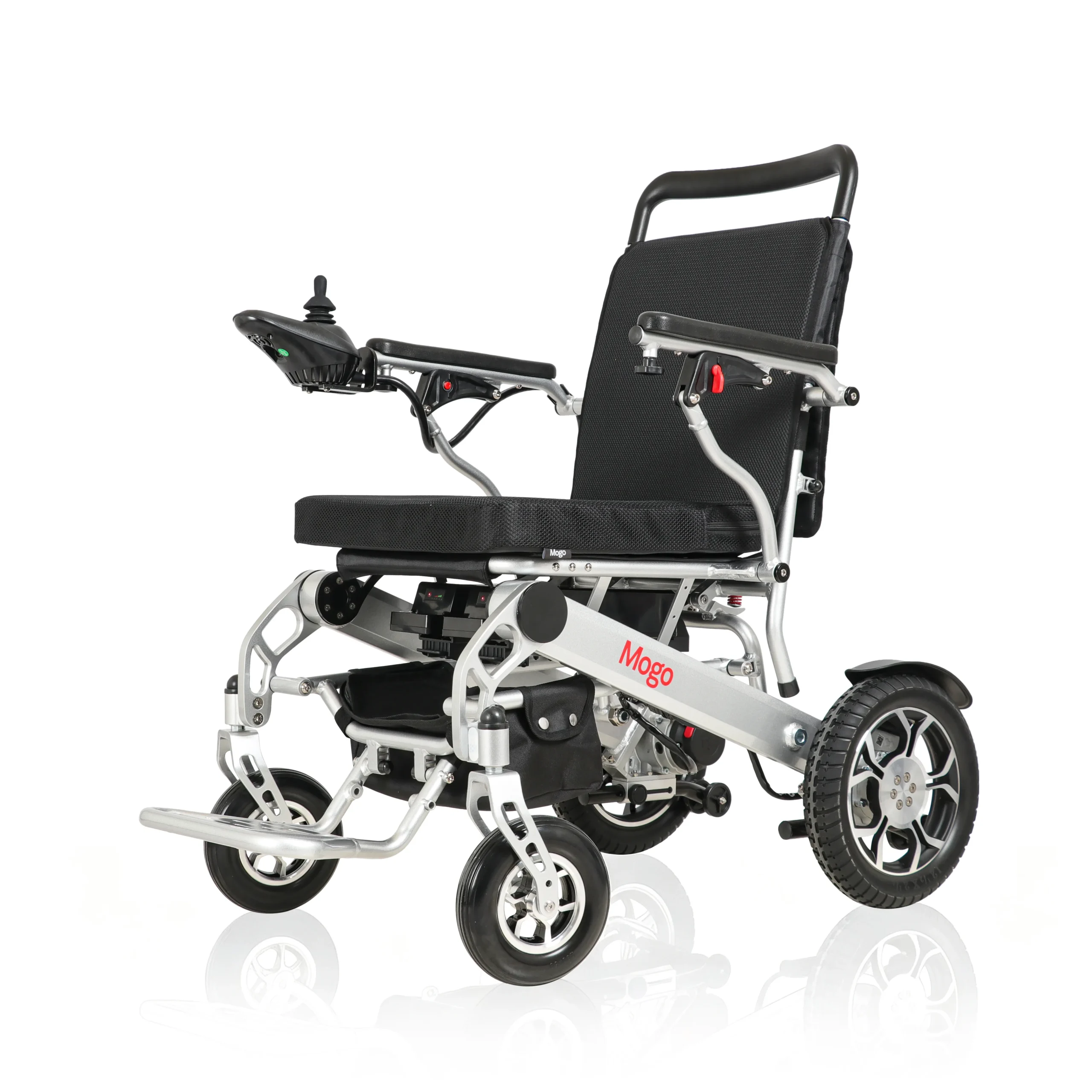 mogo d25