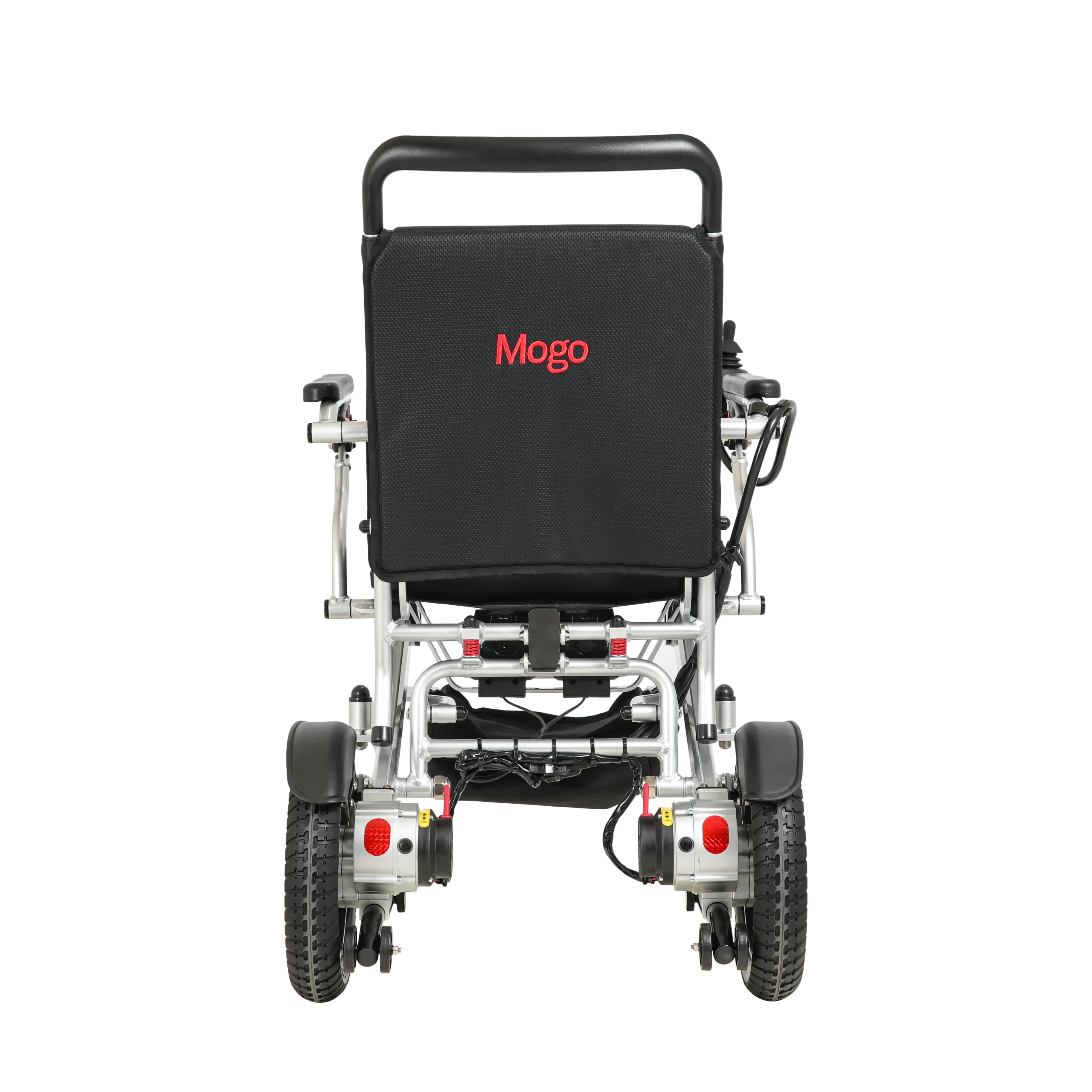 mogo d25