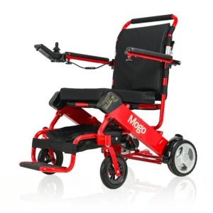 mogo d05