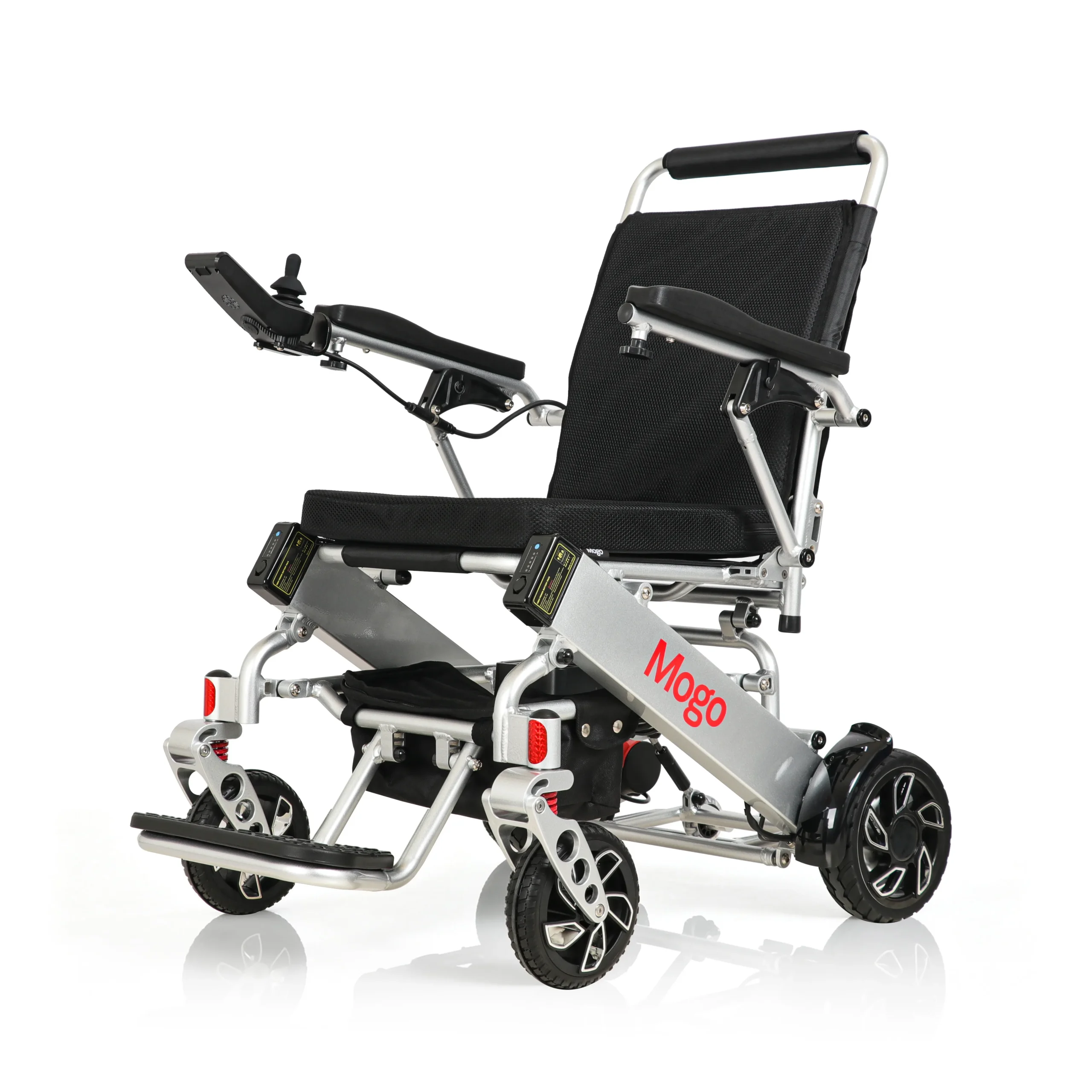 mogo d03