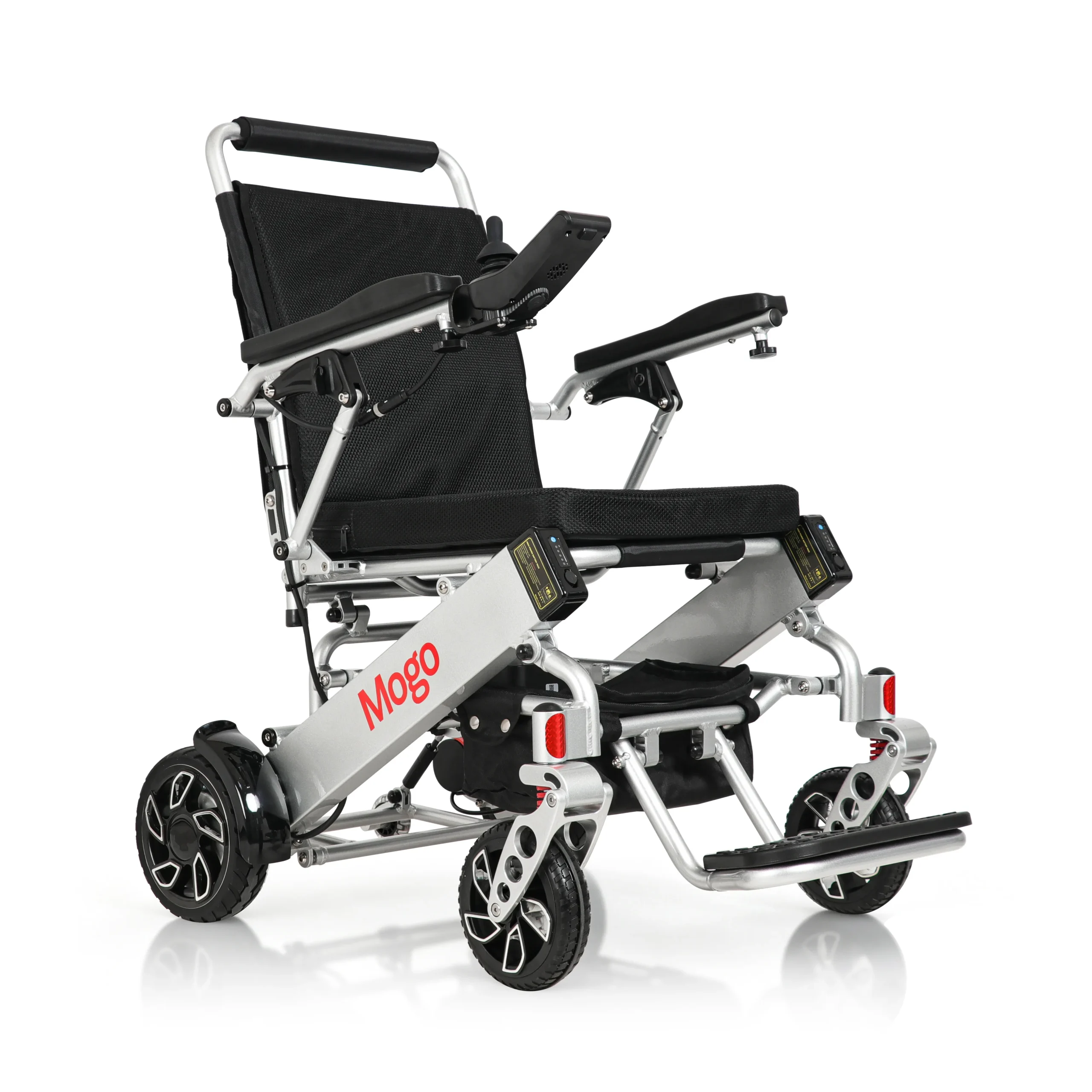 mogo d03
