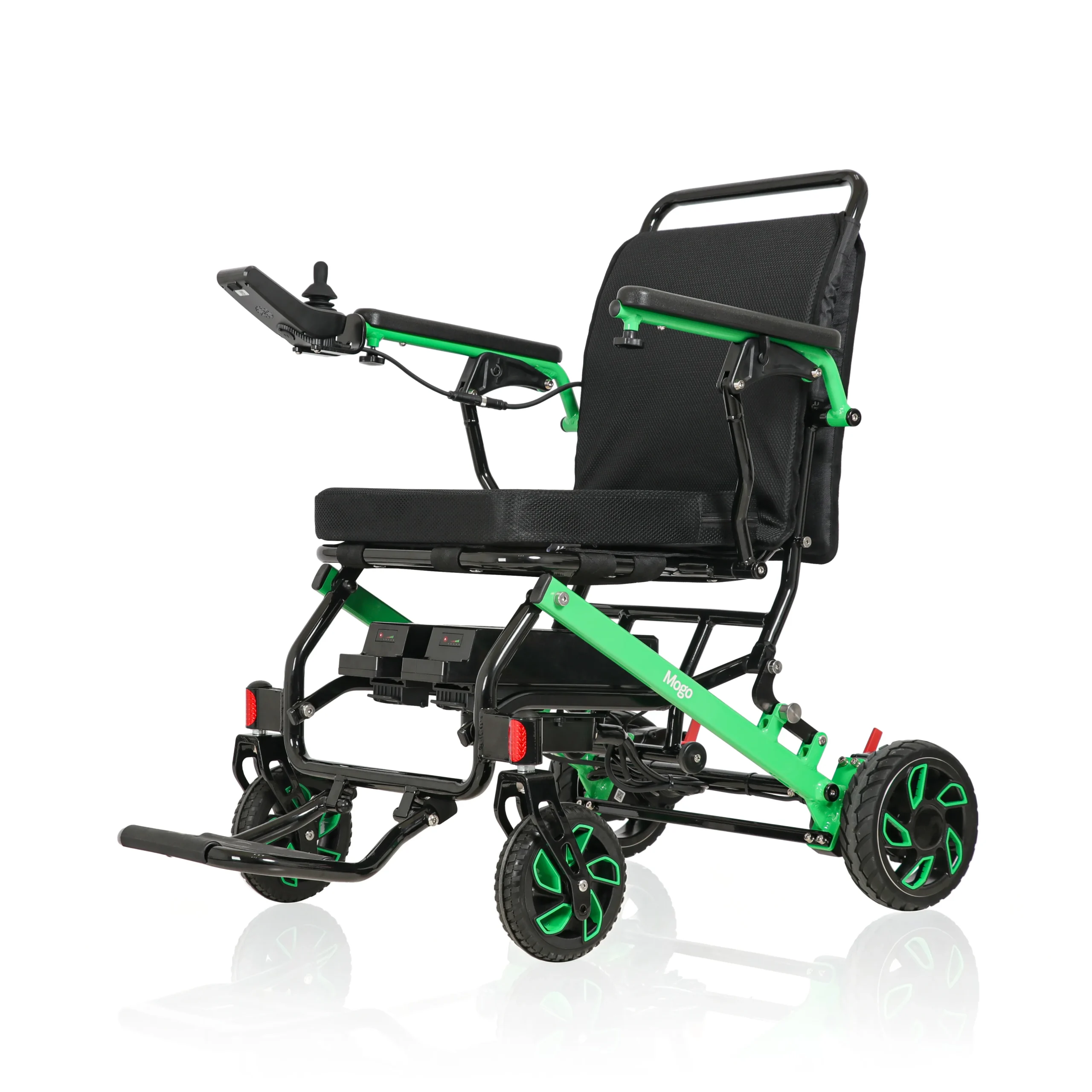 mogo d37