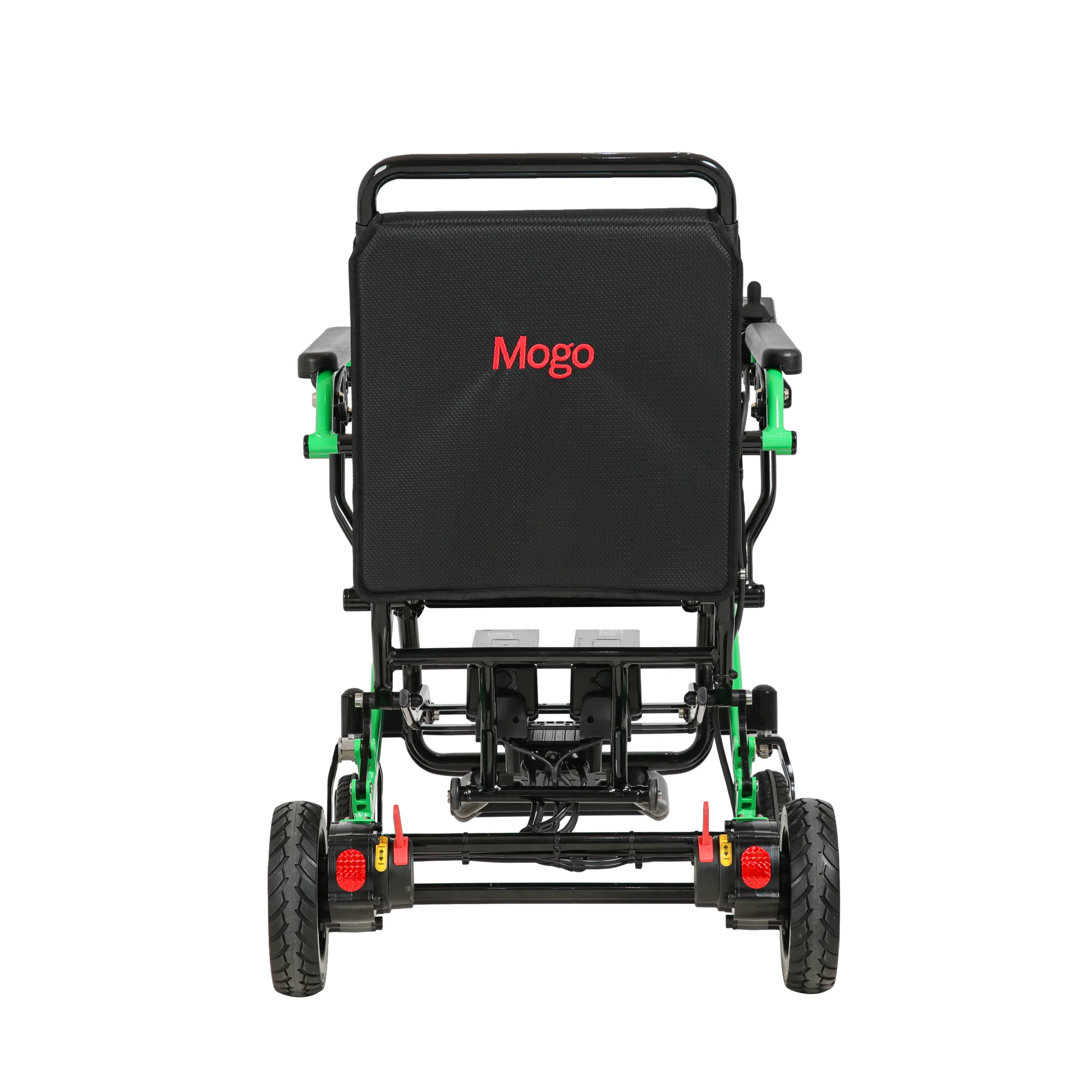 mogo d37