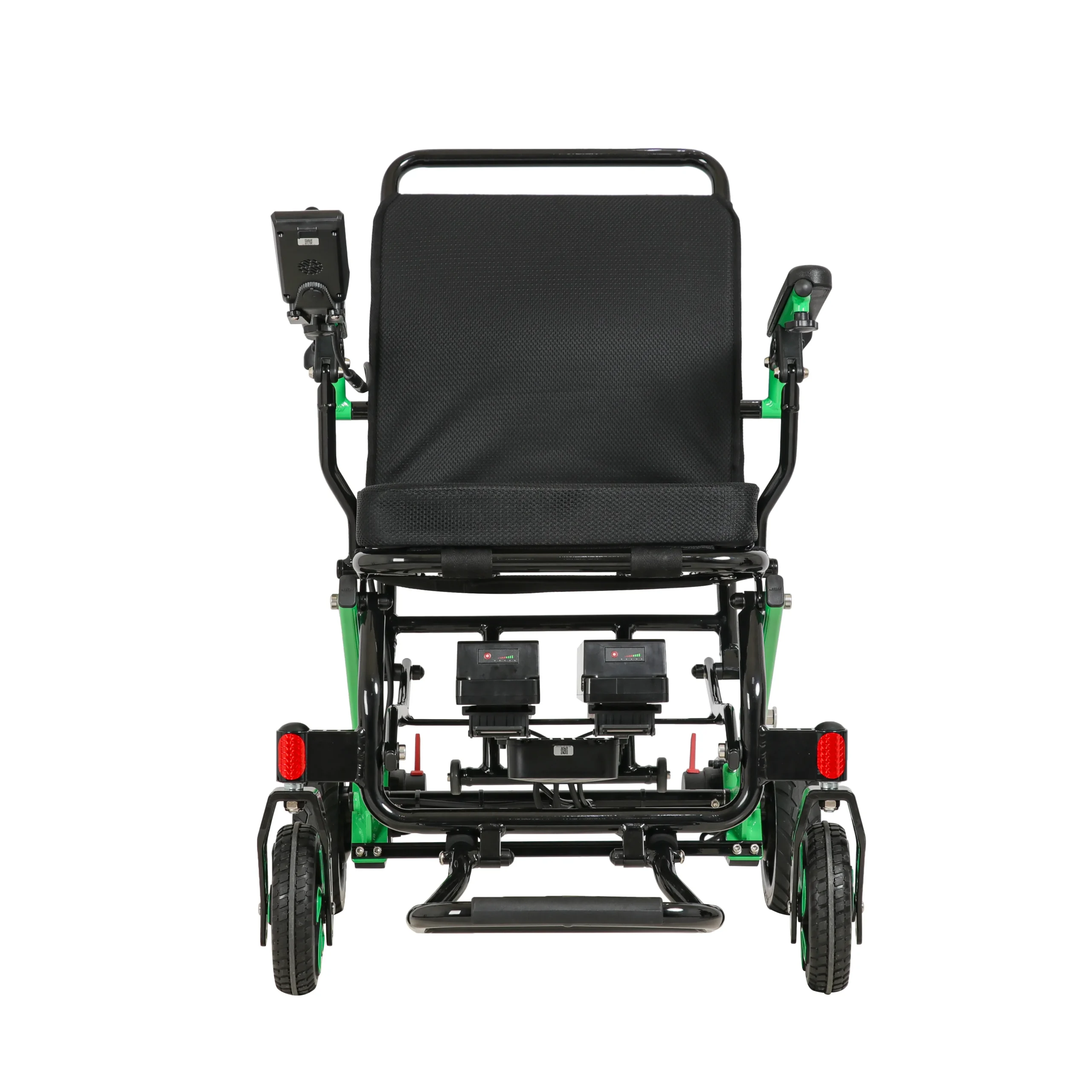 mogo d37