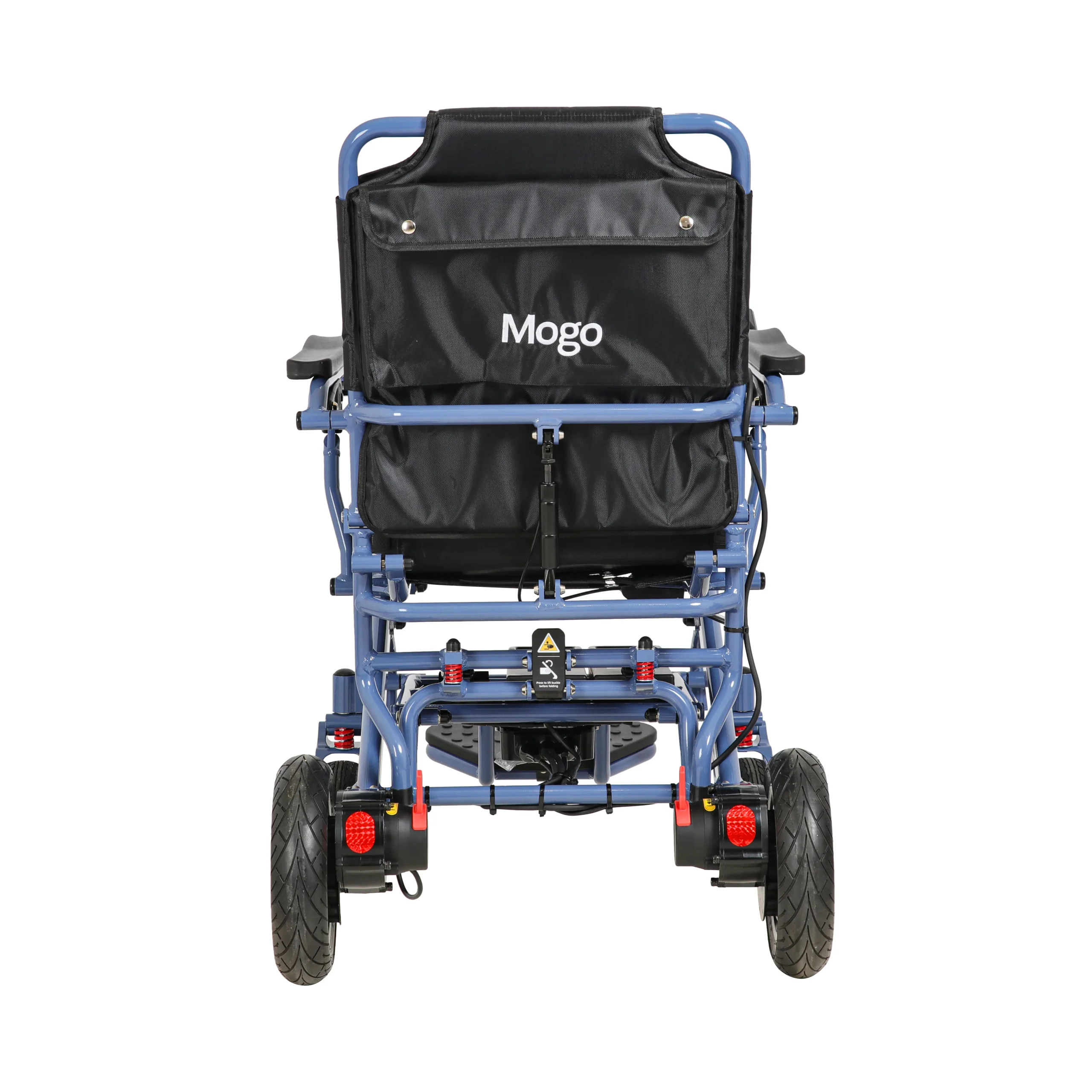 mogo d15