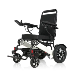 mogo d09c