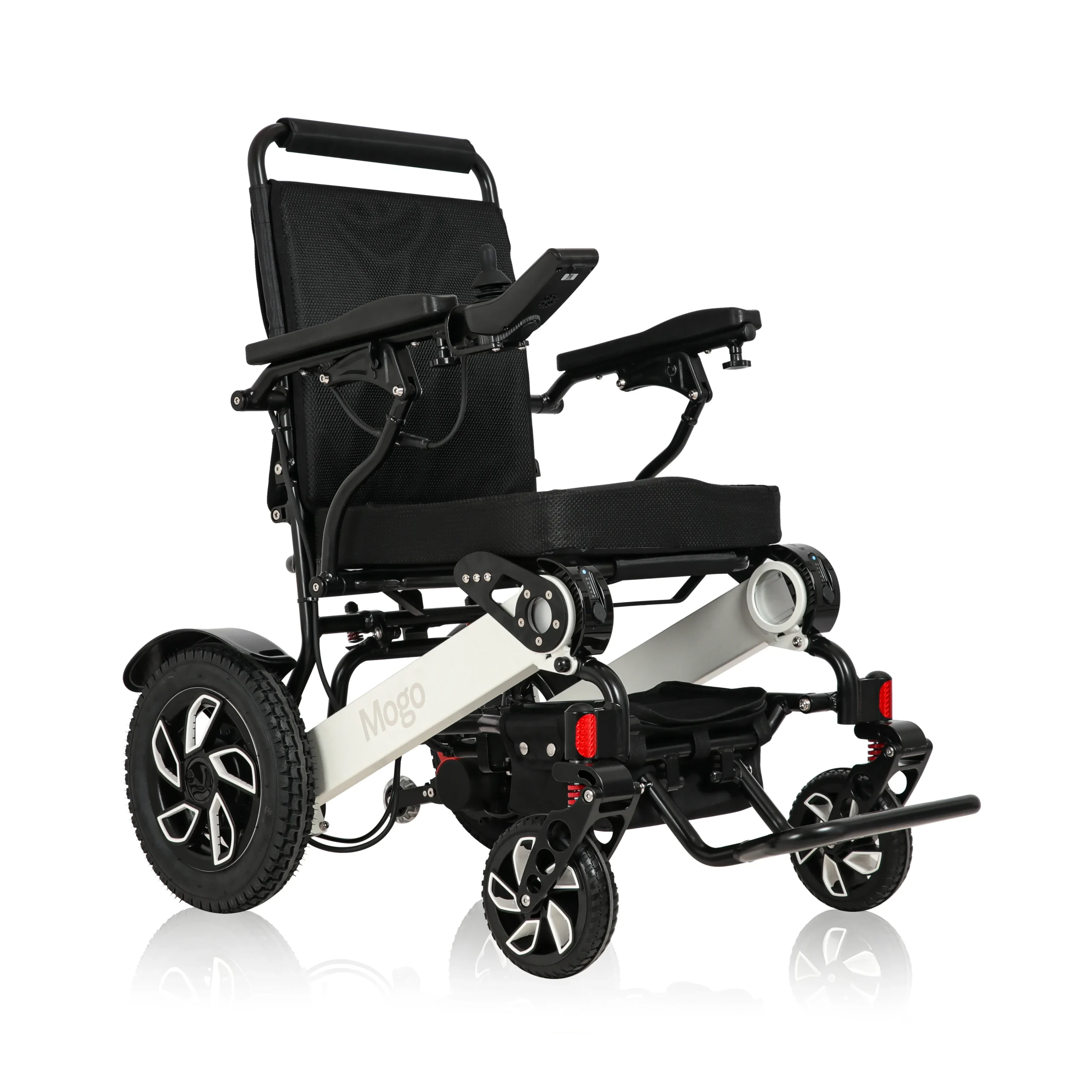 mogo d09c