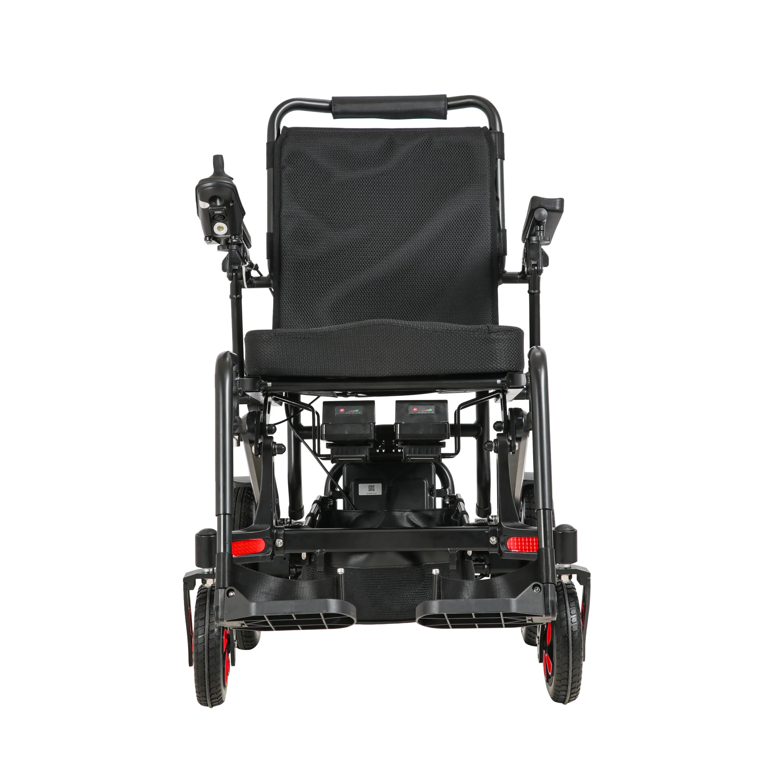 mogo d23b