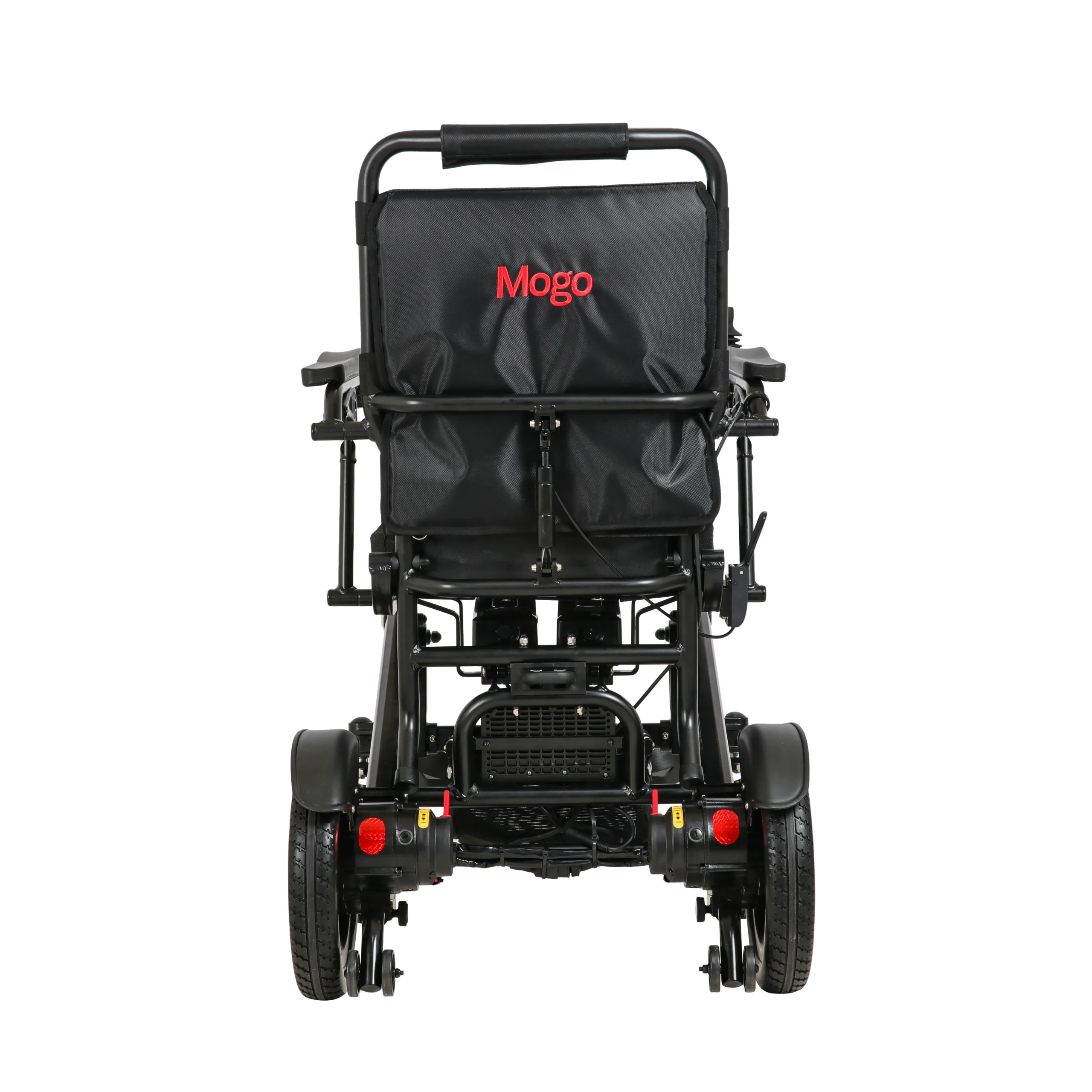 mogo d23b