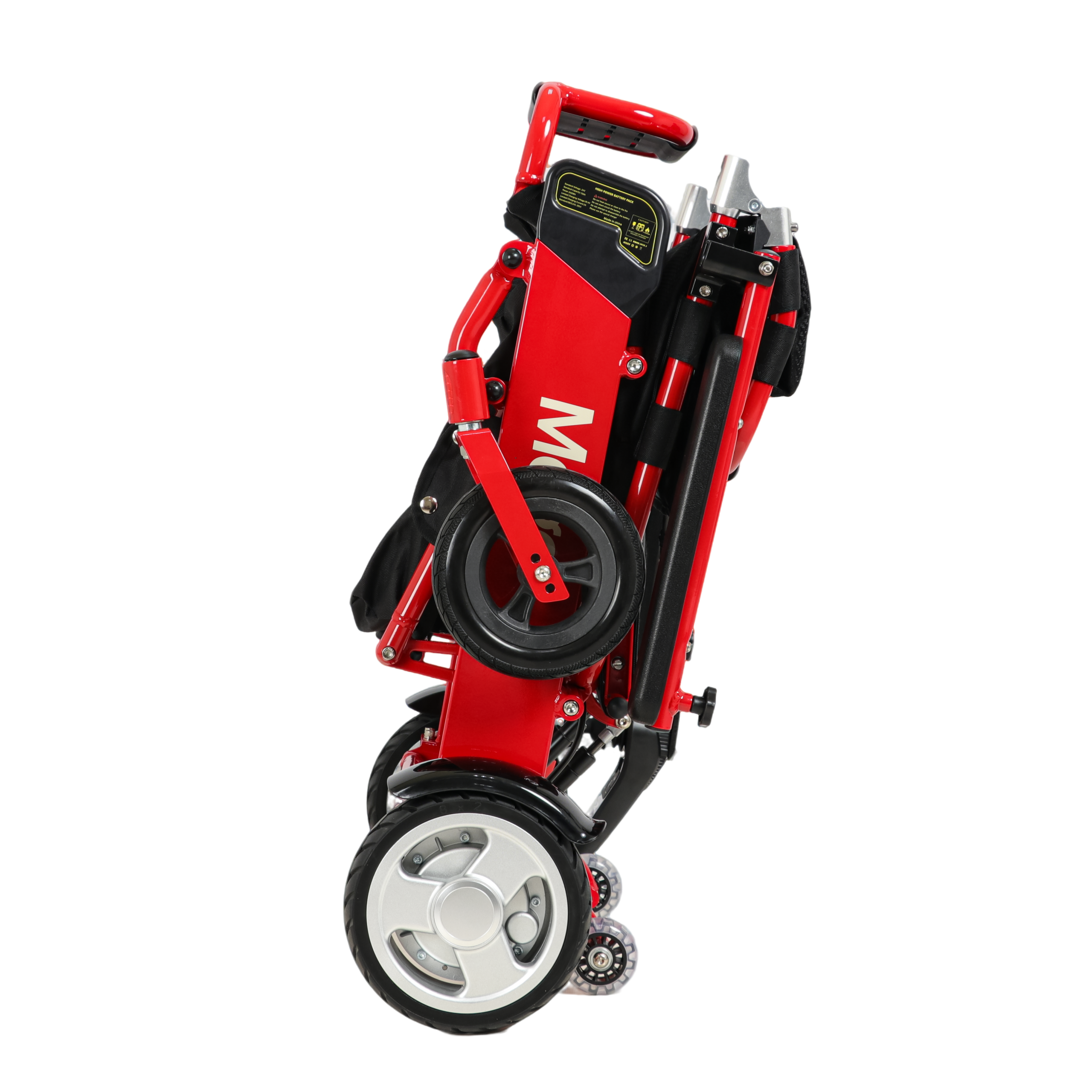 jbhd05 mogo