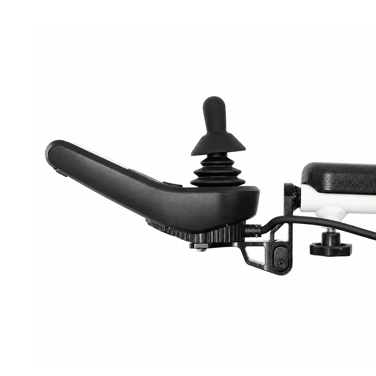 controller bracket
