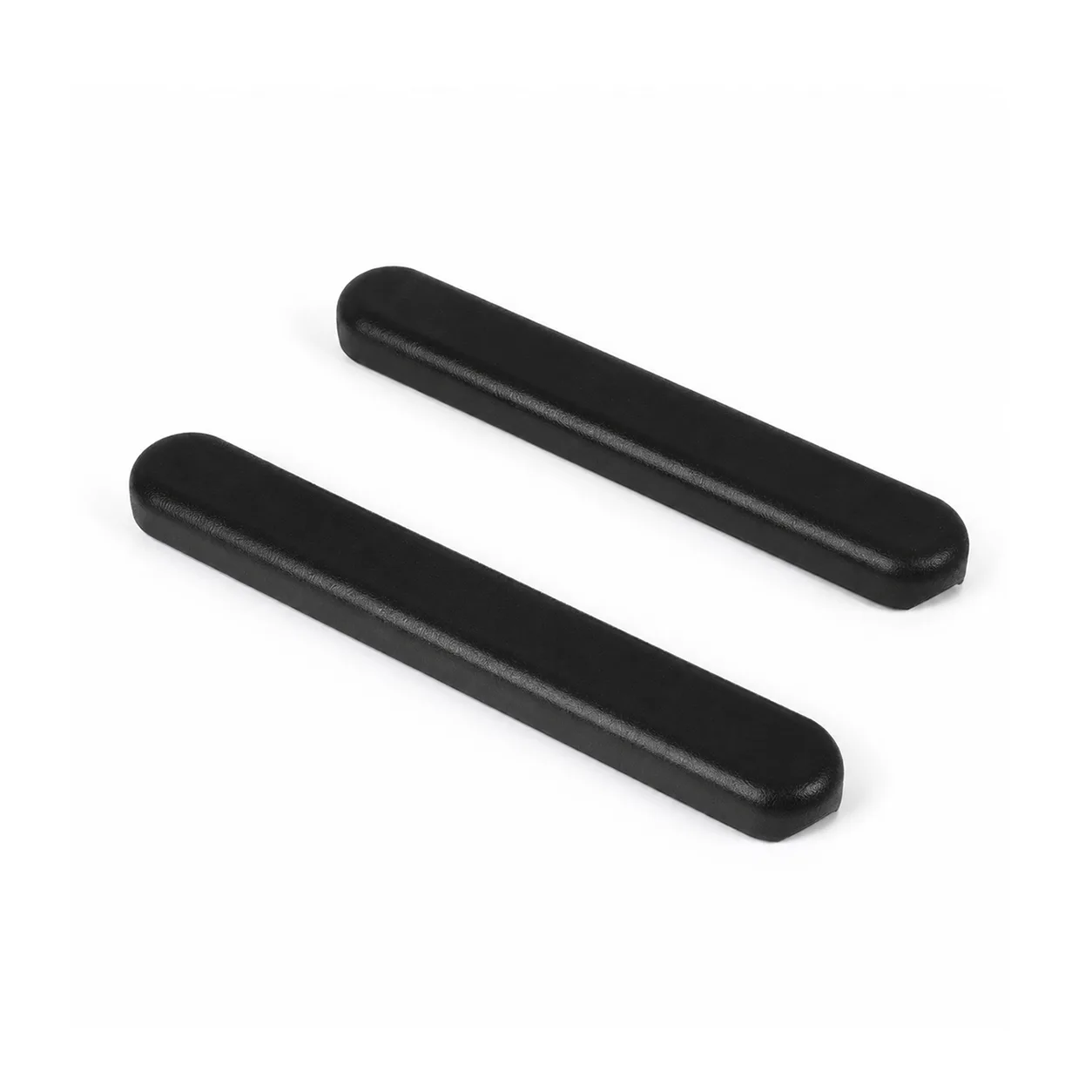 armrest pads