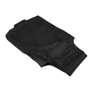 travel bag d05