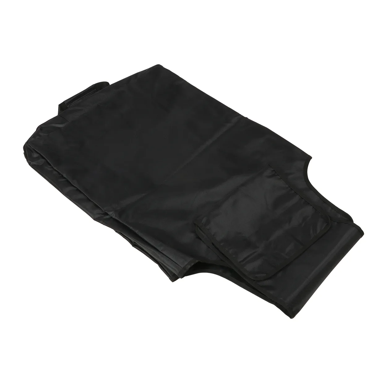travel bag d05