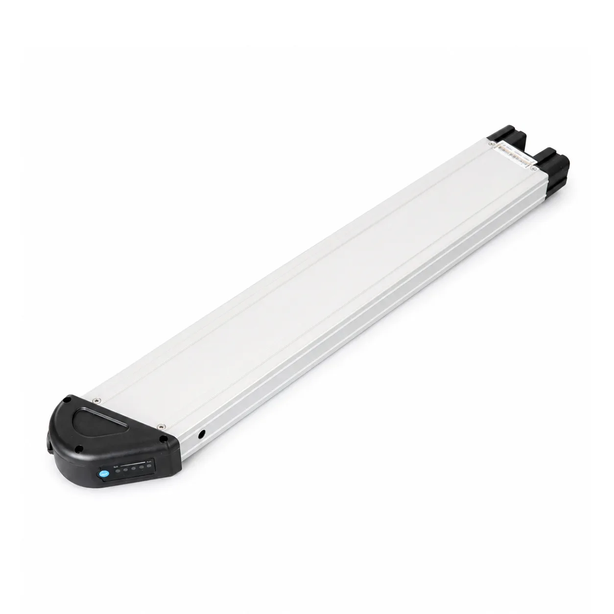 battery dc02