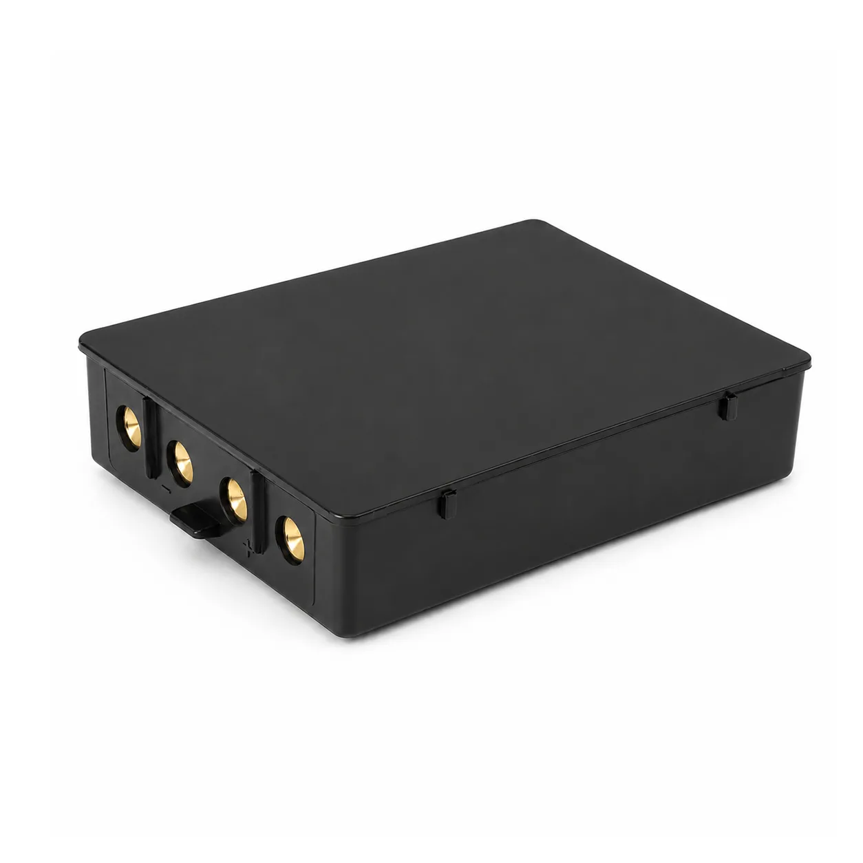 battery fdb01
