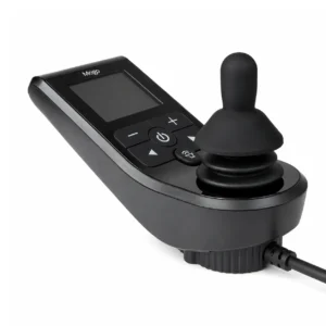joystick controller d05