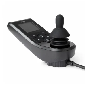 joystick controller
