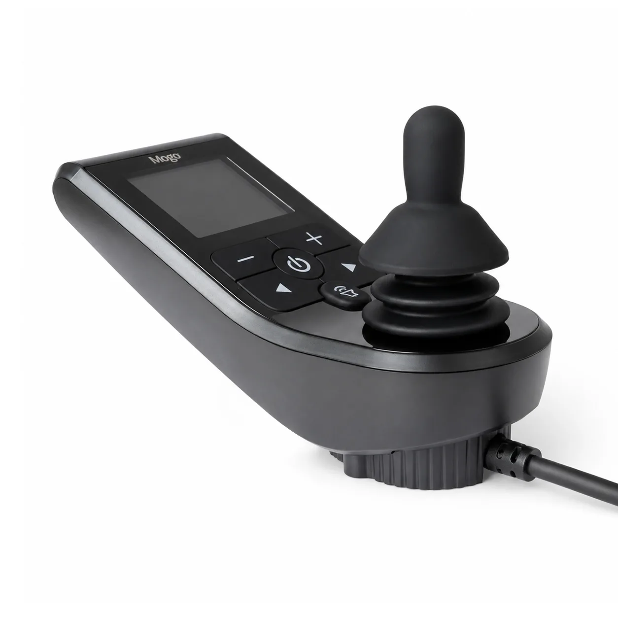 joystick controller