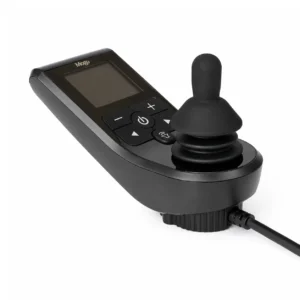 joystick controller d37/dc07l