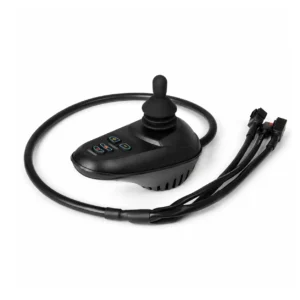 joystick controller d25