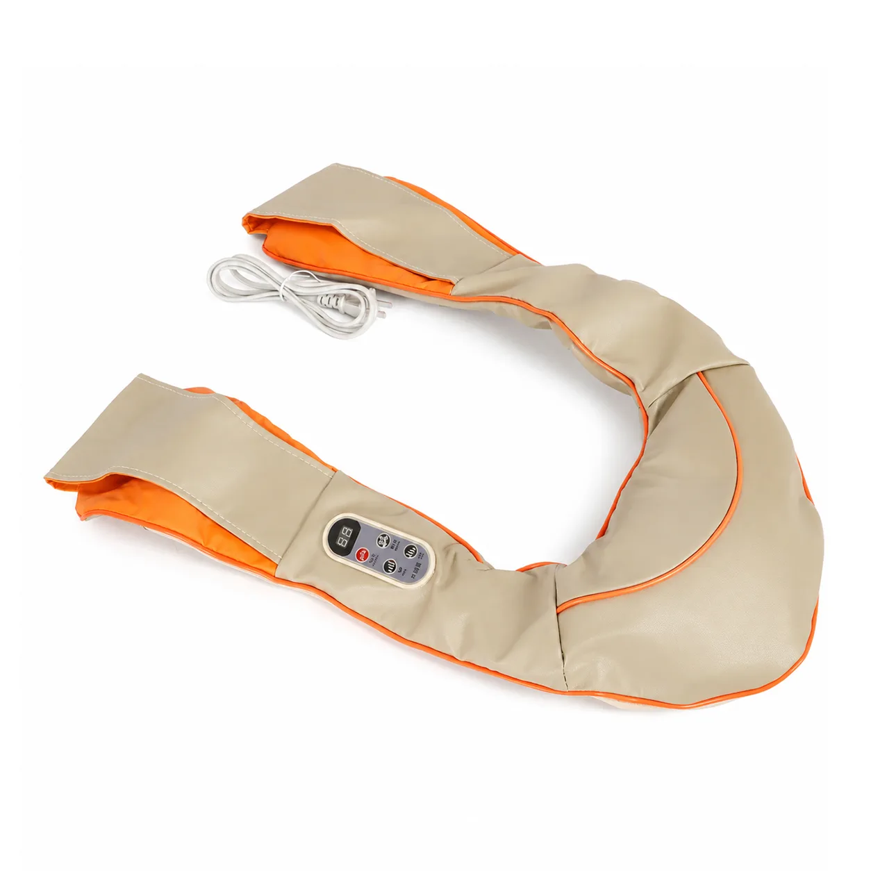 neck massager