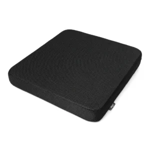 seat cushion