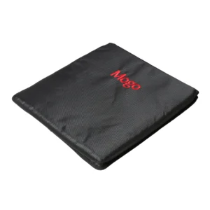 backrest cushion