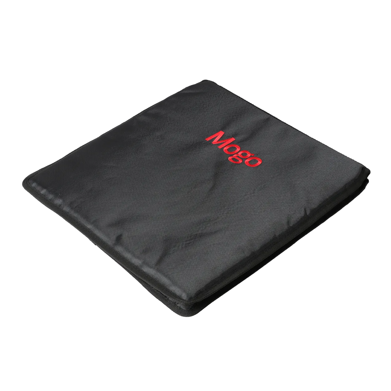 backrest cushion