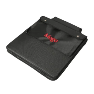 backrest cushion d15
