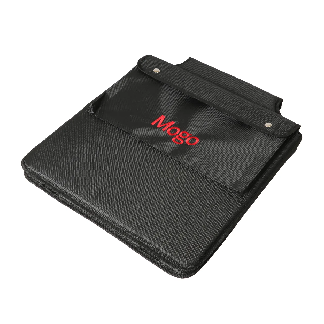 backrest cushion d15