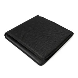 backrest cushion d17