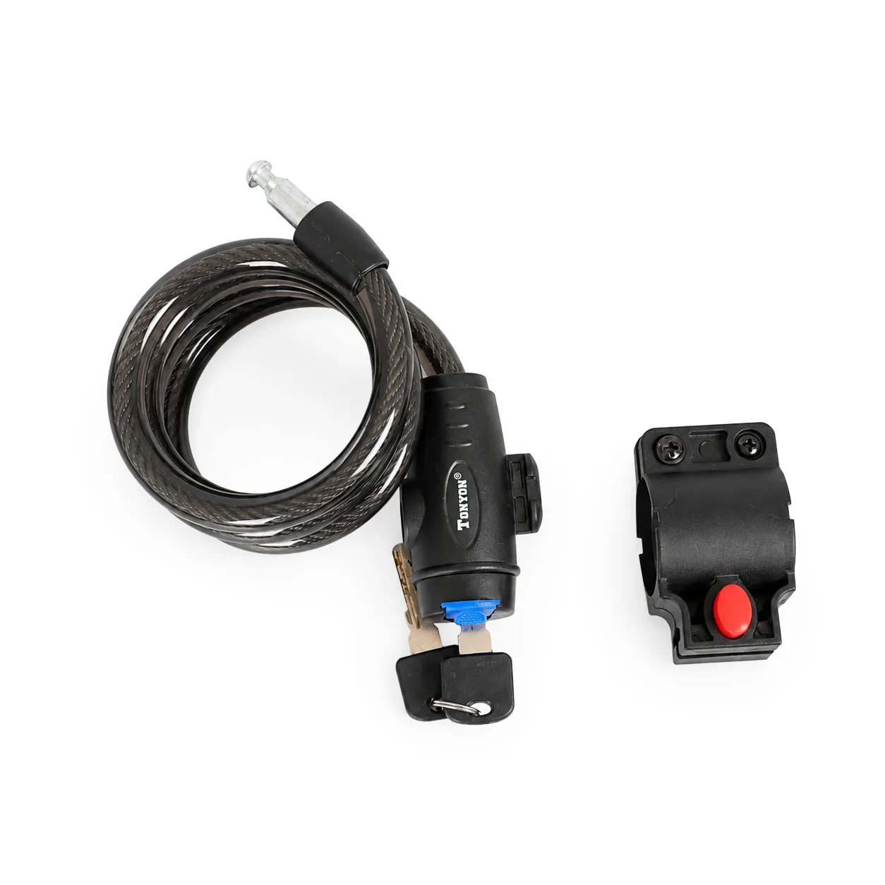 bicycle lock s005