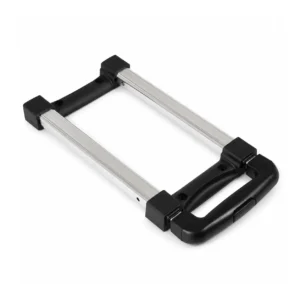 Luggage Tie Rod
