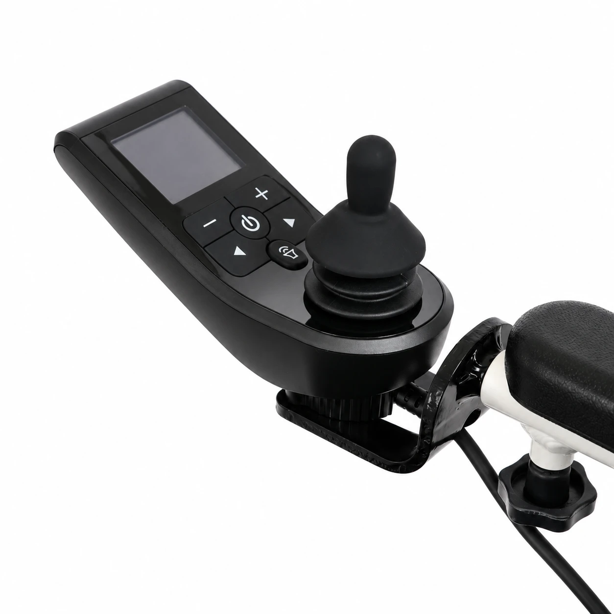 joystick cap