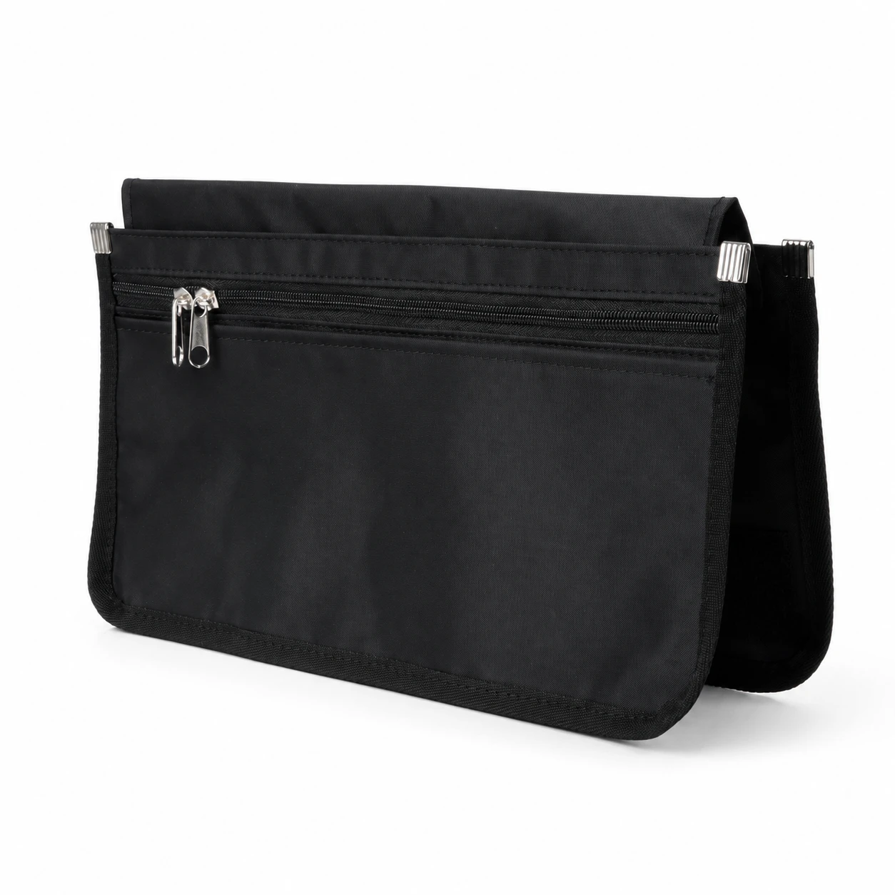 wheelchair side bag