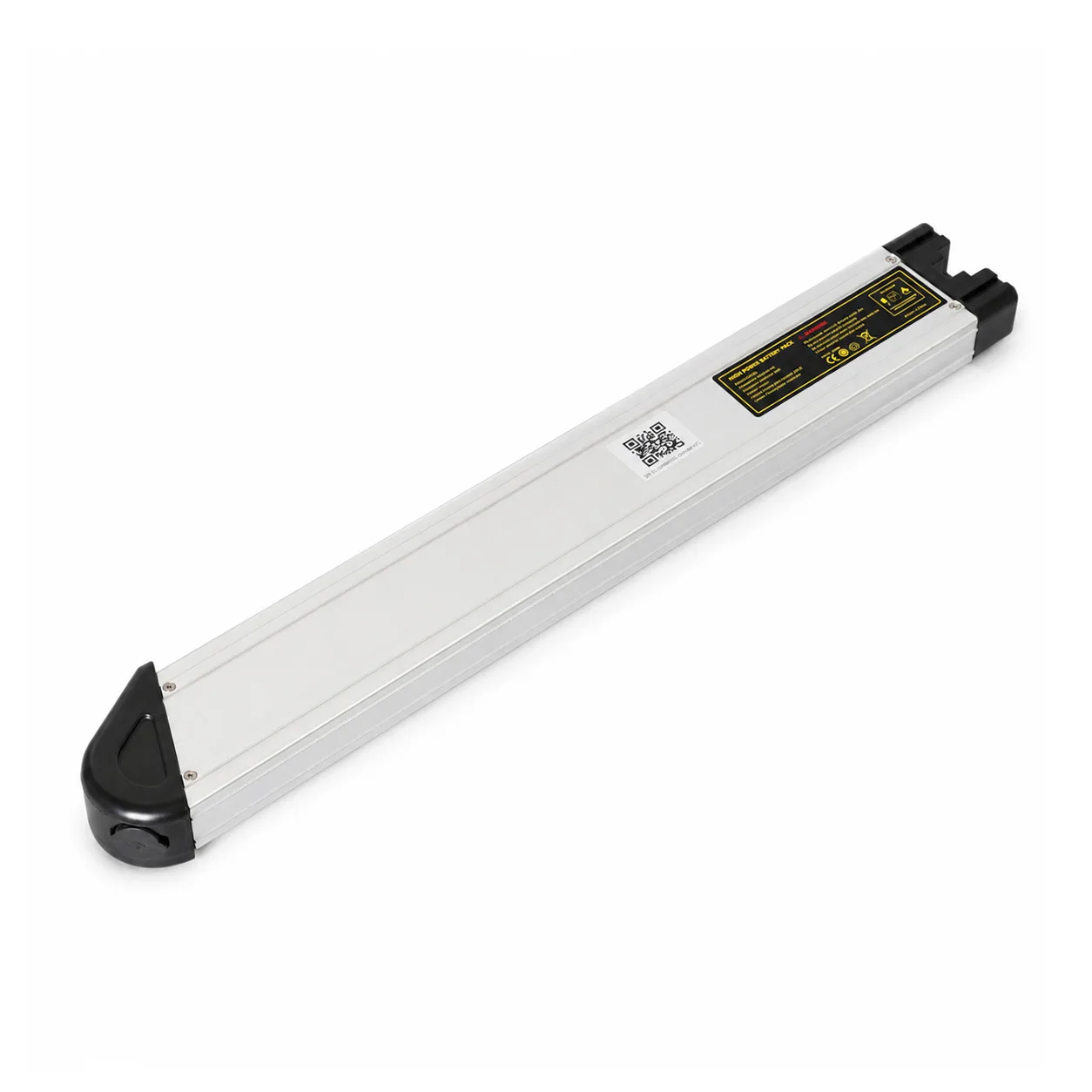 battery dc02