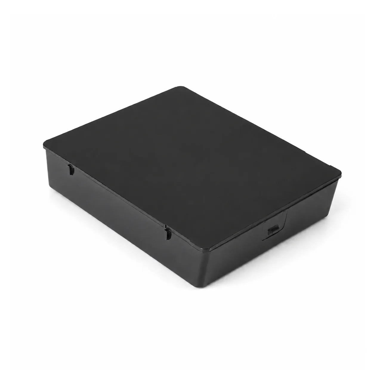 battery fdb01
